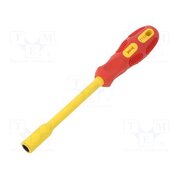 BM1152 Screwdriver; insulated; 6-angles socket; HEX 8mm wztKX72O5XwmO5aPfsxl-aYJsKxaVnwQ7pMf2f9BDFY