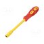 BM1152 Screwdriver; insulated; 6-angles socket; HEX 8mm wztKX72O5XwmO5aPfsxl-aYJsKxaVnwQ7pMf2f9BDFY