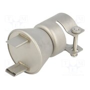 HTN-TS32 Nozzle: hot air; TSOP28,TSOP32; 21x9.1mm; H-TS32 VUVlahbHpOQaBnb6Gg2Mv4pxxHkJ1UpYDgYIK_nTxkY