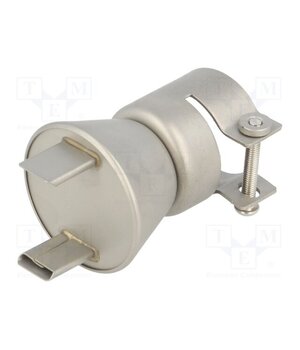 HTN-TS32 Nozzle: hot air; TSOP28,TSOP32; 21x9.1mm; H-TS32 VUVlahbHpOQaBnb6Gg2Mv4pxxHkJ1UpYDgYIK_nTxkY