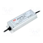 ELG-100-48A Power supply: switching; LED; 96W; 48VDC; 1÷2A; 180÷295VAC; IP65 kvd2p5qOx7kv7YH-PJFVW-Vp1Z7sWrjL8cbnfD7ZEmQ