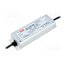 ELG-100-48A Power supply: switching; LED; 96W; 48VDC; 1÷2A; 180÷295VAC; IP65 kvd2p5qOx7kv7YH-PJFVW-Vp1Z7sWrjL8cbnfD7ZEmQ