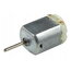 MOTOR 1-3.5V DC, class 130 - MT78, axle 2x8mm, housing 30mm, 16500rppm SVU0303+1.jpg