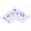 SCL-AM-I-3-500/5A Scale; for analogue ammeter; I AC: 0÷500A; 90°; SCL-AM-I-3 poZ9xAg-nKEDUI4eBM5x4EjZv7XoDrEbMWMu71H3HOs