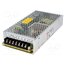 RS-150-24 Power supply: switching; for building in,modular; 150W; 24VDC GrfkPr6h4IYIhZ6cz832A1H3oeaWuWsUCevX9k759N4
