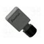 HFBR-1404Z Toslink component: simplex transmitter; λd: 820nm; Range: 2.7km LMvrrjN1OG8s9UsjKXhUoAORer3GTti8kj5pSwuQkUU