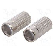E39-F1 Sensor: fiber-optic yYhyXaoYxGYJZTZB4-1DS4TulceJWNrFxVAbW_1F7I0
