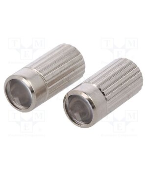E39-F1 Sensor: fiber-optic yYhyXaoYxGYJZTZB4-1DS4TulceJWNrFxVAbW_1F7I0
