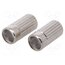 E39-F1 Sensor: fiber-optic yYhyXaoYxGYJZTZB4-1DS4TulceJWNrFxVAbW_1F7I0