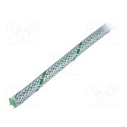 93-30207511-SSP K-type compensating lead; Insulation: silicone; metal; Cores: 2 EyMUYCh63m58OXRq1mFAVMJkoo44FsQedZed4S_SP4c