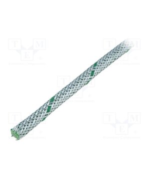 93-30207511-SSP K-type compensating lead; Insulation: silicone; metal; Cores: 2 EyMUYCh63m58OXRq1mFAVMJkoo44FsQedZed4S_SP4c