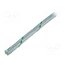 93-30207511-SSP K-type compensating lead; Insulation: silicone; metal; Cores: 2 EyMUYCh63m58OXRq1mFAVMJkoo44FsQedZed4S_SP4c