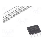 TS358CS RLG IC: operational amplifier; 1MHz; Ch: 2; SOP8; ±1.5÷16VDC,3÷32VDC lM9c4_trYcDxOZ4wL-o5mjUS8quc5seHZubVMW-lbJ8