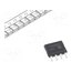 TS358CS RLG IC: operational amplifier; 1MHz; Ch: 2; SOP8; ±1.5÷16VDC,3÷32VDC lM9c4_trYcDxOZ4wL-o5mjUS8quc5seHZubVMW-lbJ8