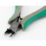 CUTTER diagonal PM-711 Pro'sKit IRE78+1.jpg