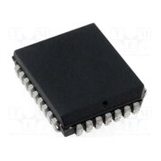 AT27C020-90JU IC: EPROM memory; 2MbEPROM; 256kx8bit; 5V; 90ns; PLCC32; parallel 1PocWWMKr-KoK41L0CbfLU0ZcmdyAKjJqRxkrqgGF14