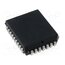 AT27C020-90JU IC: EPROM memory; 2MbEPROM; 256kx8bit; 5V; 90ns; PLCC32; parallel 1PocWWMKr-KoK41L0CbfLU0ZcmdyAKjJqRxkrqgGF14