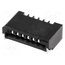 06FMN-SMT-A-TF (LF)(SN) Connector: FFC/FPC; SMT; 50V; 0.5A; PIN: 6; 1mm; horizontal; Non-ZIF 6rrTraJPY7PEAbyoJfxUyPIhHF-yqvTOFDfMNX79bfM