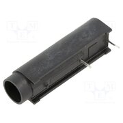 0031.3573 Fuse holder; THT; -40÷85°C; 10A; thermoplastic; UL94V-0; 15.24mm 23NZHFdT73z-kEFduohW0QiSn-_OAnqhn8XjUIZ5rbI