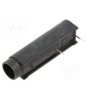 0031.3573 Fuse holder; THT; -40÷85°C; 10A; thermoplastic; UL94V-0; 15.24mm 23NZHFdT73z-kEFduohW0QiSn-_OAnqhn8XjUIZ5rbI