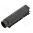 0031.3573 Fuse holder; THT; -40÷85°C; 10A; thermoplastic; UL94V-0; 15.24mm 23NZHFdT73z-kEFduohW0QiSn-_OAnqhn8XjUIZ5rbI