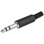 PLUG ø6.3mm stereo plastic HQ CKI016Q.jpg