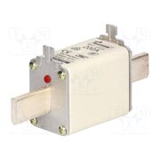 200NHG1B Fuse: fuse; 200A; 500VAC; 250VDC; ceramic,industrial; NH1 xPyiGmRKTA-OYCHJCfZrHmXwzinFUpLWFXe5KR5RQJ0