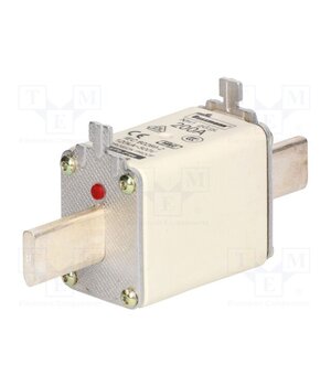 200NHG1B Fuse: fuse; 200A; 500VAC; 250VDC; ceramic,industrial; NH1 xPyiGmRKTA-OYCHJCfZrHmXwzinFUpLWFXe5KR5RQJ0