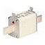 200NHG1B Fuse: fuse; 200A; 500VAC; 250VDC; ceramic,industrial; NH1 xPyiGmRKTA-OYCHJCfZrHmXwzinFUpLWFXe5KR5RQJ0
