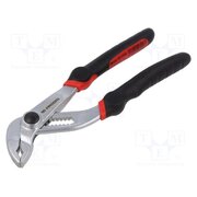 181A.18CPE Pliers; for pipe gripping,adjustable; Pliers len: 180mm fzxIIUvs7jtbNdkDNxrMQFL2oHWLekFgvhlr349BrLs