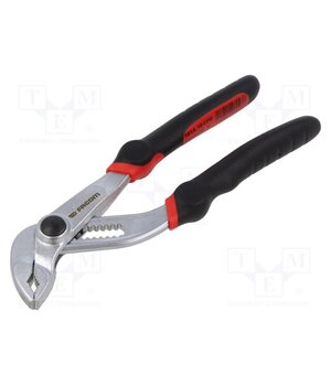 181A.18CPE Pliers; for pipe gripping,adjustable; Pliers len: 180mm fzxIIUvs7jtbNdkDNxrMQFL2oHWLekFgvhlr349BrLs