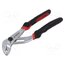 181A.18CPE Pliers; for pipe gripping,adjustable; Pliers len: 180mm fzxIIUvs7jtbNdkDNxrMQFL2oHWLekFgvhlr349BrLs