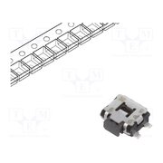 EVQP7L01P Microswitch TACT; SPST; Pos: 2; 0.05A/12VDC; SMT; 1.6N; 1.35mm rG_f54jZ-toP3U-Vz4tSGwHlxgHe0CEf_LWaeyZtjg8