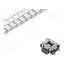 EVQP7L01P Microswitch TACT; SPST; Pos: 2; 0.05A/12VDC; SMT; 1.6N; 1.35mm rG_f54jZ-toP3U-Vz4tSGwHlxgHe0CEf_LWaeyZtjg8