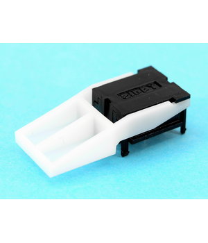 SWITCH tālrunim HK04-22C

 CPR932.jpg