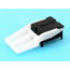 SWITCH for Telephone HK04-22C CPR932+1.jpg