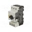 PKZM0-0,63-SPI32 Motor breaker; 0.12kW; 220÷690VAC; for DIN rail mounting; IP20 ONEXmhuEohgG-V6gbpdfuCQZC4edTbiKRvM56SwS9qg