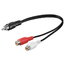 CABLE 2xRCA(S)-1xRCA(P) 0.2m CKA020_02.jpg