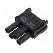 44423217 Connector: HDC; module; female; EPIC® MH; PIN: 4; 40A; 830V; crimped 4UqpDQLwFzO9W8_wFEpp8hCjVZyPLlc9TMp0s0ZM5uM