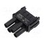 44423217 Connector: HDC; module; female; EPIC® MH; PIN: 4; 40A; 830V; crimped 4UqpDQLwFzO9W8_wFEpp8hCjVZyPLlc9TMp0s0ZM5uM