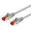 CABLE (PATCH CORD) CAT6 S/FTP 0.5m grey CKAK350P.jpg