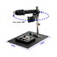 STAND TE-812, for hot air soldering iron, universal IRTP21+4.jpg