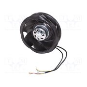 8300100965 Fan: EC; radial; 230VAC; Ø225x80.5mm; 585m3/h; ball; 2550rpm; IP54 YpQ7yRfLJE6-muzstC6TcQXTxbfoDwgkfqHf21uTKWs
