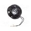 8300100965 Fan: EC; radial; 230VAC; Ø225x80.5mm; 585m3/h; ball; 2550rpm; IP54 YpQ7yRfLJE6-muzstC6TcQXTxbfoDwgkfqHf21uTKWs