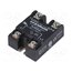 DC400D20 Relay: solid state; Ucntrl: 4÷32VDC; 20A; 1÷400VDC; DC400; IP00 zbfqvLMX0QwkGlMMYHszYcKXFY3kajlC8__Ye8Jh2B8