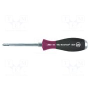 29150 Screwdriver; for impact,assisted with a key; Phillips; PH2 MXFcAxN0zX5WXM5RzaijID0pRrW7kCRlubFNZp7CWd4