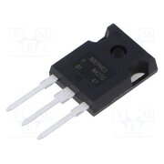 VS-60CPH03-N3 Diode: rectifying; THT; 300V; 30Ax2; tube; Ifsm: 300A; TO247AC-3 gHnDGILftx_QYVGHkDnBTQ6ndxPmDrYixsuqLadGRVE