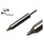DFP-CN3 Tip: for desoldering irons; 0.76x2.03mm; 421°C axdUEzgmheL4bqI_QqmE3ESMbf2H_bODojtDY8Ppi20