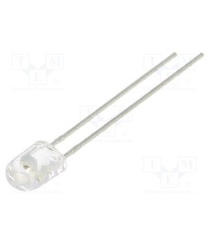 LL-543PGC2I-G4-1A LED; green; oval; 5.2x3.8mm; 3000÷4000mcd; 110/45°; Front: convex Ul-NRFit8YSRhU3h6CWKP0ogbGG6H-JKFCPOkYWINiU