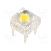 OS5MMEZ5D1P LED Super Flux; white warm; 7.62x7.62mm; 19.5÷22lm; 120°; 60mA OlljaNtEOvrUsmdpNjWVvsILqEs0_52gmEKHDsd3aDk